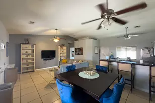 84498 Corte Gillan, Coachella, CA 92236 - Photo 5