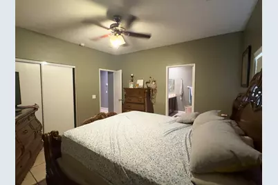 84498 Corte Gillan, Coachella, CA 92236 - Photo 9
