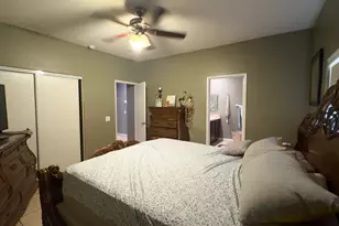 84498 Corte Gillan, Coachella, CA 92236 - Photo 9