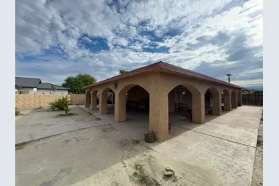84498 Corte Gillan, Coachella, CA 92236 - Photo 11