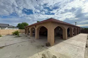 84498 Corte Gillan, Coachella, CA 92236 - Photo 11