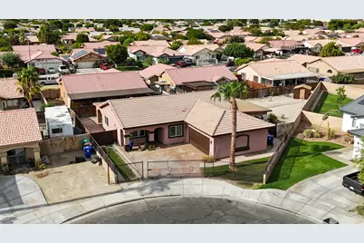 84498 Corte Gillan, Coachella, CA 92236 - Photo 1