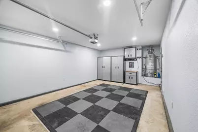 49156 Garland Street, Indio, CA 92201 - Photo 21