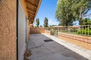 49156 Garland St, Indio, CA 92201 - Photo 11