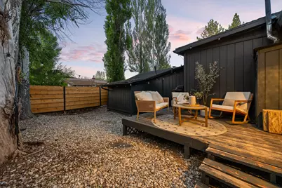 1017 E Country Club Boulevard, Big Bear City, CA 92314 - Photo 41