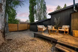 1017 E Country Club Blvd, Big Bear City, CA 92314 - Photo 41