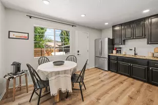 1017 E Country Club Blvd, Big Bear City, CA 92314 - Photo 15