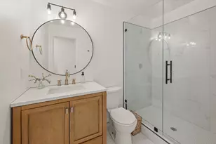 1017 E Country Club Blvd, Big Bear City, CA 92314 - Photo 39