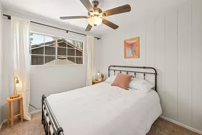 1017 E Country Club Boulevard, Big Bear City, CA 92314 - Photo 25
