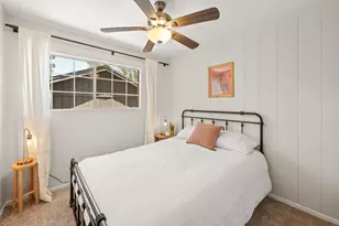 1017 E Country Club Blvd, Big Bear City, CA 92314 - Photo 25