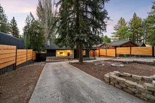1017 E Country Club Blvd, Big Bear City, CA 92314 - Photo 7