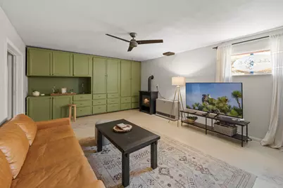 1017 E Country Club Boulevard, Big Bear City, CA 92314 - Photo 37