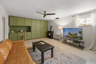 1017 E Country Club Blvd, Big Bear City, CA 92314 - Photo 37