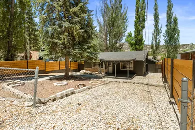 1017 E Country Club Boulevard, Big Bear City, CA 92314 - Photo 9