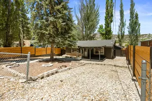 1017 E Country Club Blvd, Big Bear City, CA 92314 - Photo 9