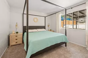 1017 E Country Club Blvd, Big Bear City, CA 92314 - Photo 21