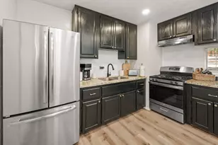 1017 E Country Club Blvd, Big Bear City, CA 92314 - Photo 17