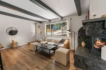 1017 E Country Club Boulevard, Big Bear City, CA 92314 - Photo 13