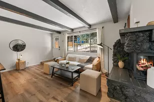 1017 E Country Club Blvd, Big Bear City, CA 92314 - Photo 13