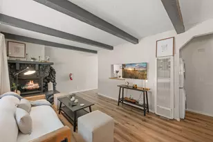 1017 E Country Club Blvd, Big Bear City, CA 92314 - Photo 11