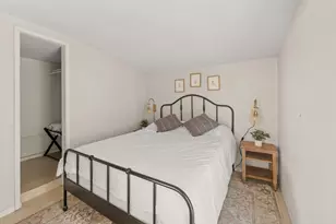 1017 E Country Club Blvd, Big Bear City, CA 92314 - Photo 31