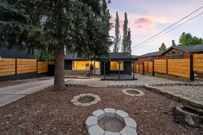1017 E Country Club Boulevard, Big Bear City, CA 92314 - Photo 5