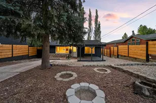 1017 E Country Club Blvd, Big Bear City, CA 92314 - Photo 5