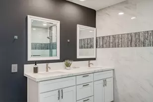 1 Temple Ct, Rancho Mirage, CA 92270 - Photo 37
