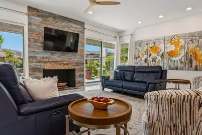 1 Temple Court, Rancho Mirage, CA 92270 - Photo 13