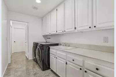1 Temple Court, Rancho Mirage, CA 92270 - Photo 45