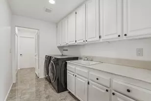 1 Temple Ct, Rancho Mirage, CA 92270 - Photo 45