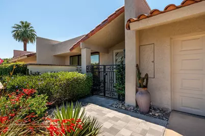 1 Temple Court, Rancho Mirage, CA 92270 - Photo 3
