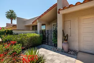 1 Temple Ct, Rancho Mirage, CA 92270 - Photo 3