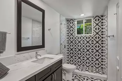 1 Temple Court, Rancho Mirage, CA 92270 - Photo 43