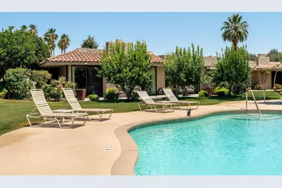 1 Temple Court, Rancho Mirage, CA 92270 - Photo 49