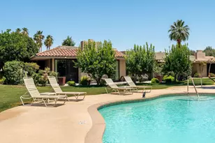 1 Temple Ct, Rancho Mirage, CA 92270 - Photo 49