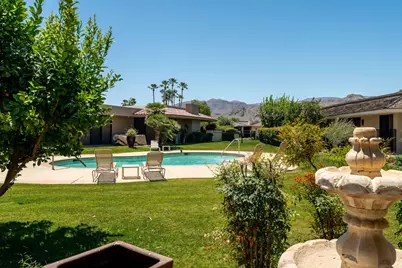 1 Temple Court, Rancho Mirage, CA 92270 - Photo 47