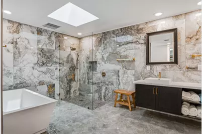 1 Temple Court, Rancho Mirage, CA 92270 - Photo 25