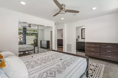 1 Temple Court, Rancho Mirage, CA 92270 - Photo 41