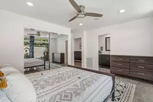 1 Temple Ct, Rancho Mirage, CA 92270 - Photo 41