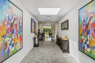 1 Temple Ct, Rancho Mirage, CA 92270 - Photo 7