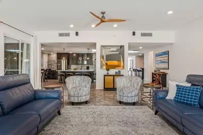 1 Temple Court, Rancho Mirage, CA 92270 - Photo 15