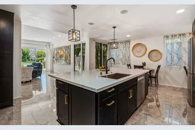 1 Temple Court, Rancho Mirage, CA 92270 - Photo 19