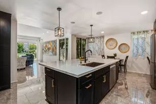 1 Temple Ct, Rancho Mirage, CA 92270 - Photo 19