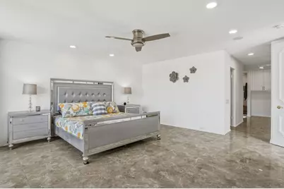 1 Temple Court, Rancho Mirage, CA 92270 - Photo 33
