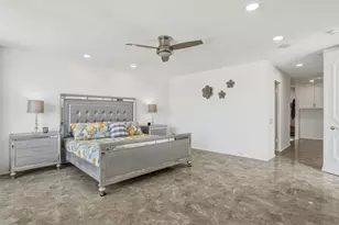 1 Temple Ct, Rancho Mirage, CA 92270 - Photo 33