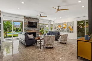 1 Temple Ct, Rancho Mirage, CA 92270 - Photo 1