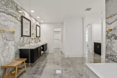 1 Temple Court, Rancho Mirage, CA 92270 - Photo 29