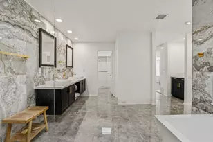 1 Temple Ct, Rancho Mirage, CA 92270 - Photo 29