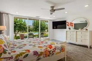 1 Temple Ct, Rancho Mirage, CA 92270 - Photo 23